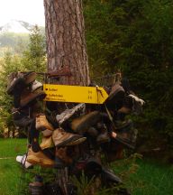 2013-10-08_Guffert (002)b.JPG